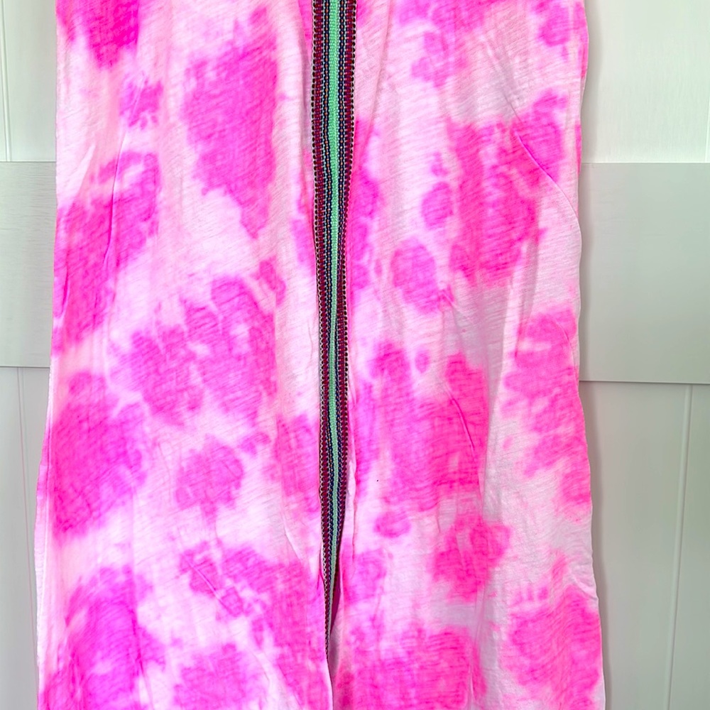 Pitusa dress - Picture 3 of 4